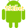 Aplicativo 592betbet para Android