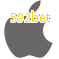 Aplicativo 592betbet para iOS